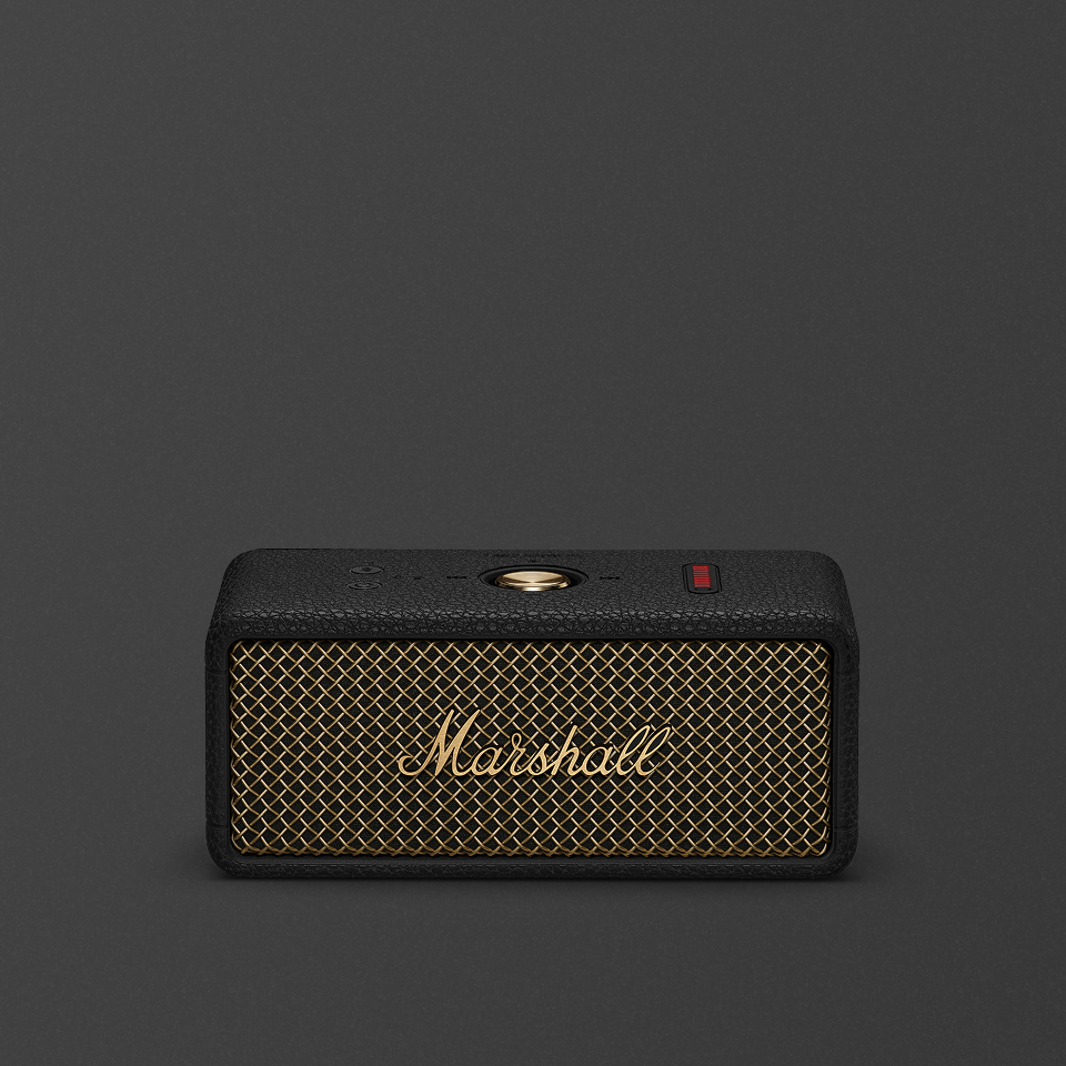 EMBERTON III VINTAGE BLACK-image-1009767